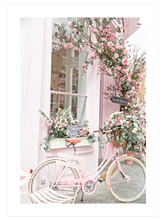 Rose - Poster Seti Duo